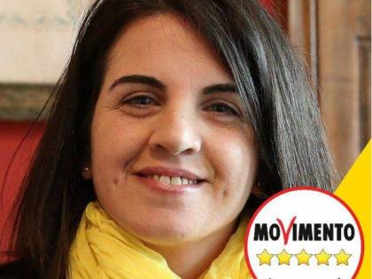 M5S, Frenquellucci espulsa dopo il suo ingresso in giunta: "Farò ricorso"